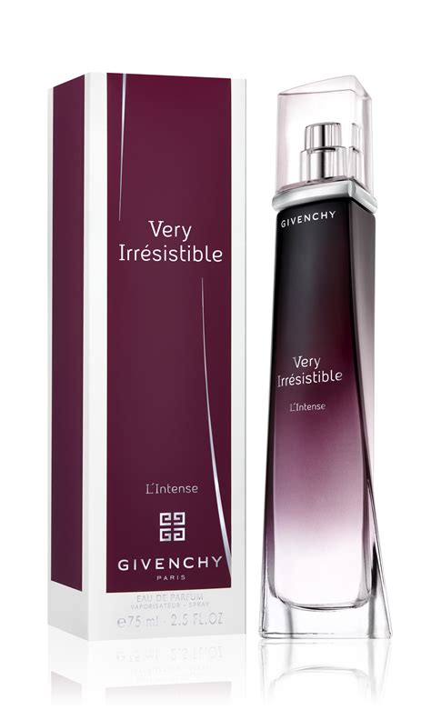 parfum givenchy blue|best givenchy perfume for women.